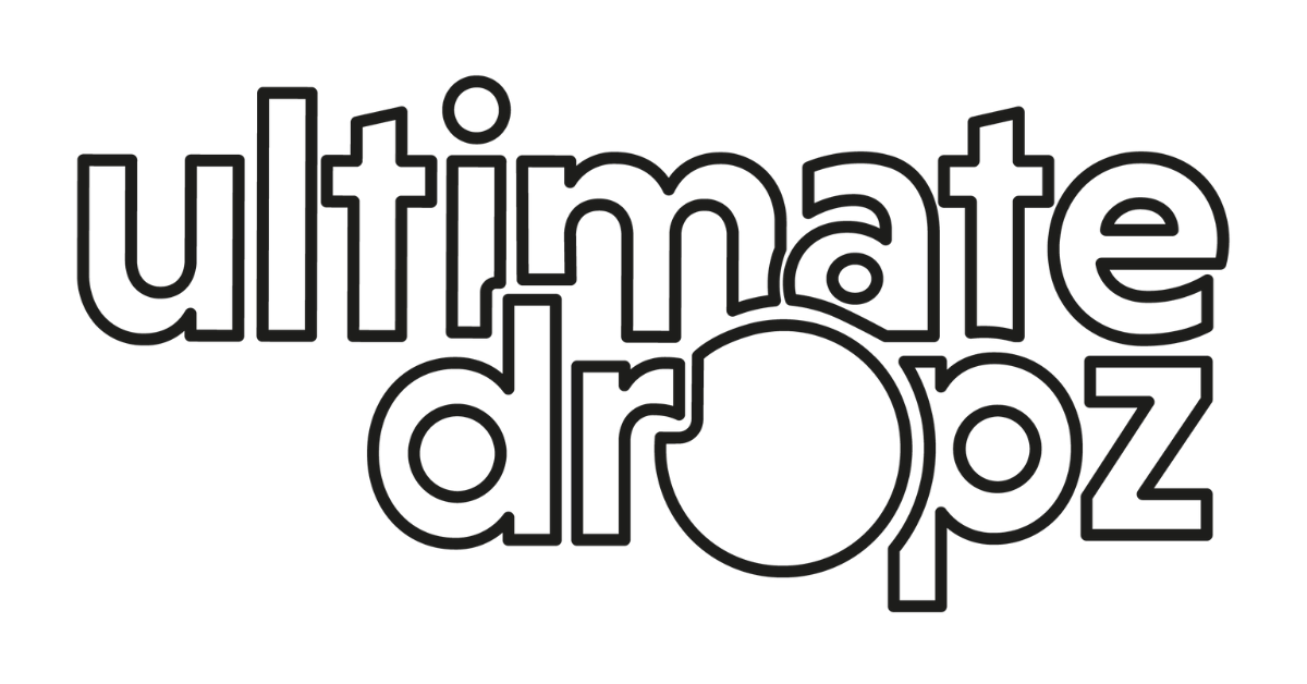 Dropz – ultimatedropz