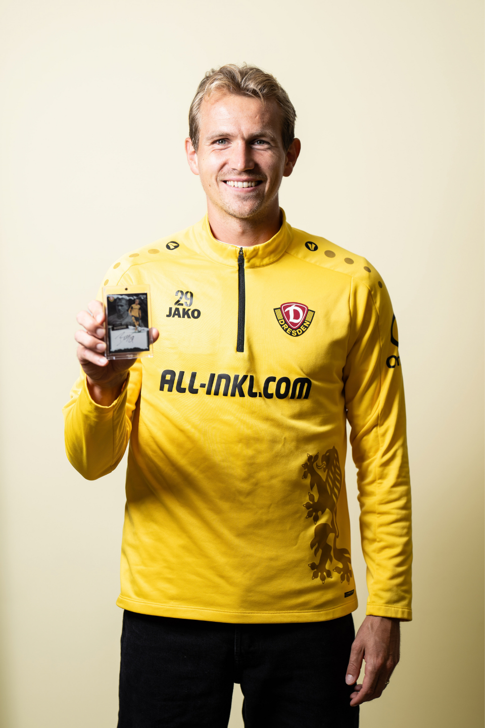 Lukas Boeder