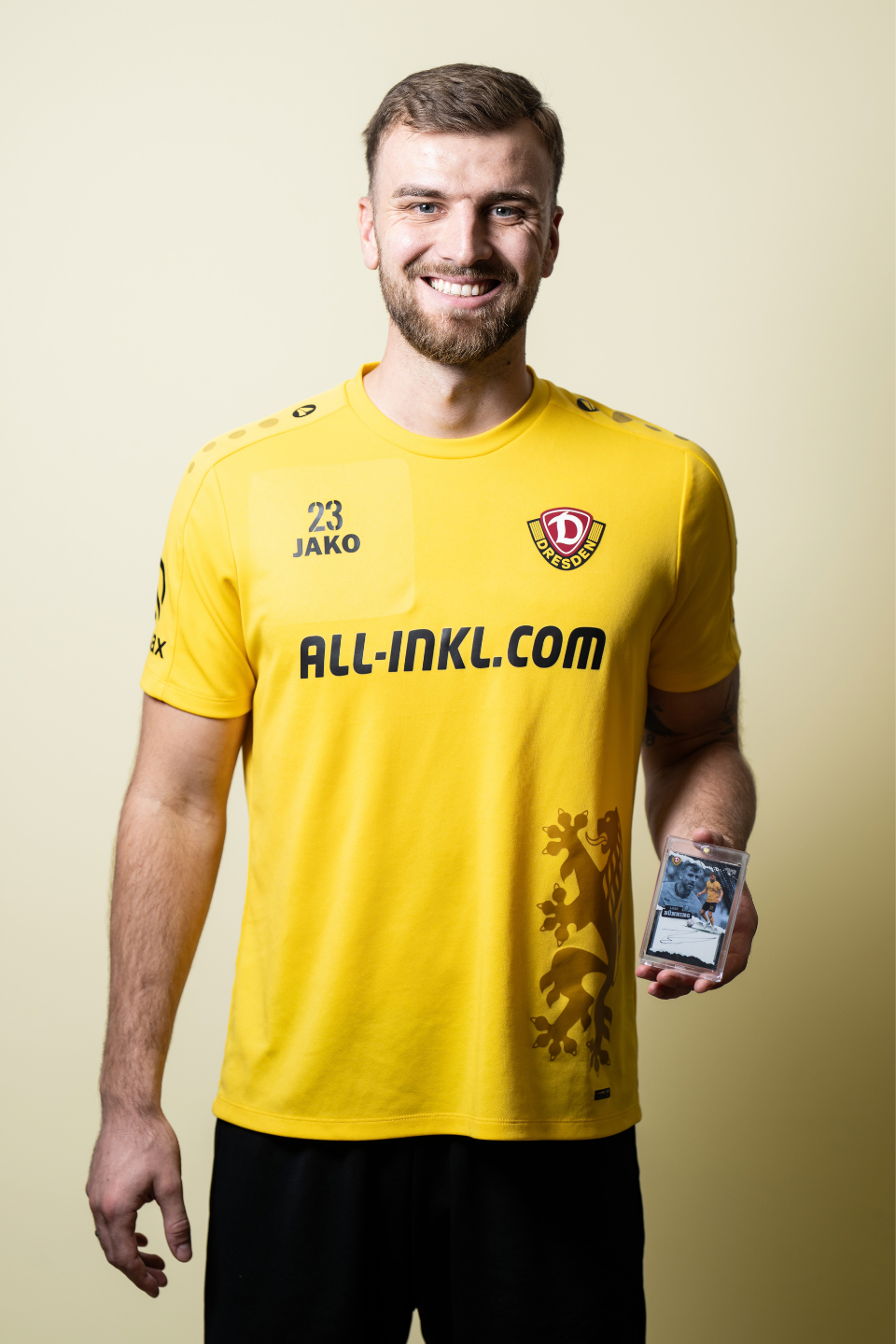 Lars Bünning