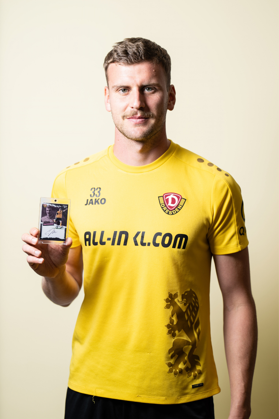 Christoph Daferner