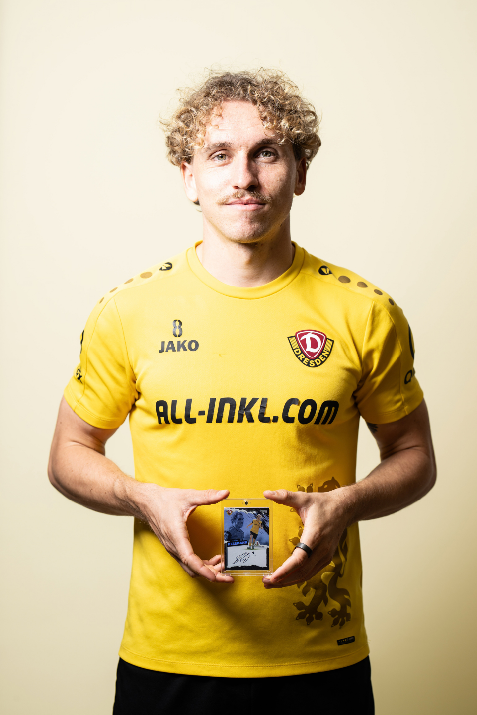 Luca Herrmann