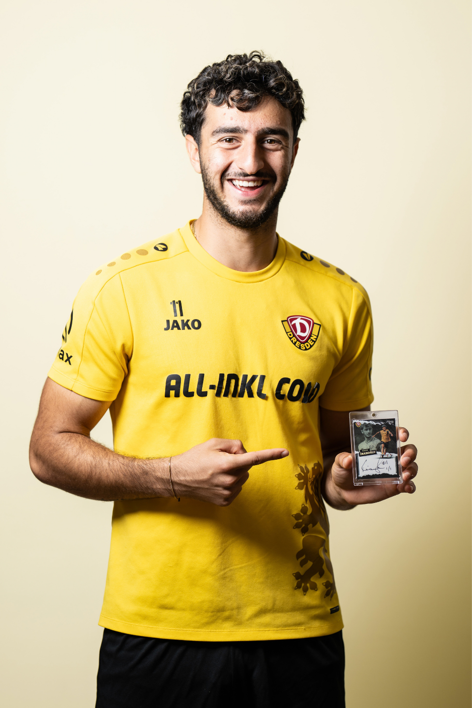 Kaan İnanoğlu