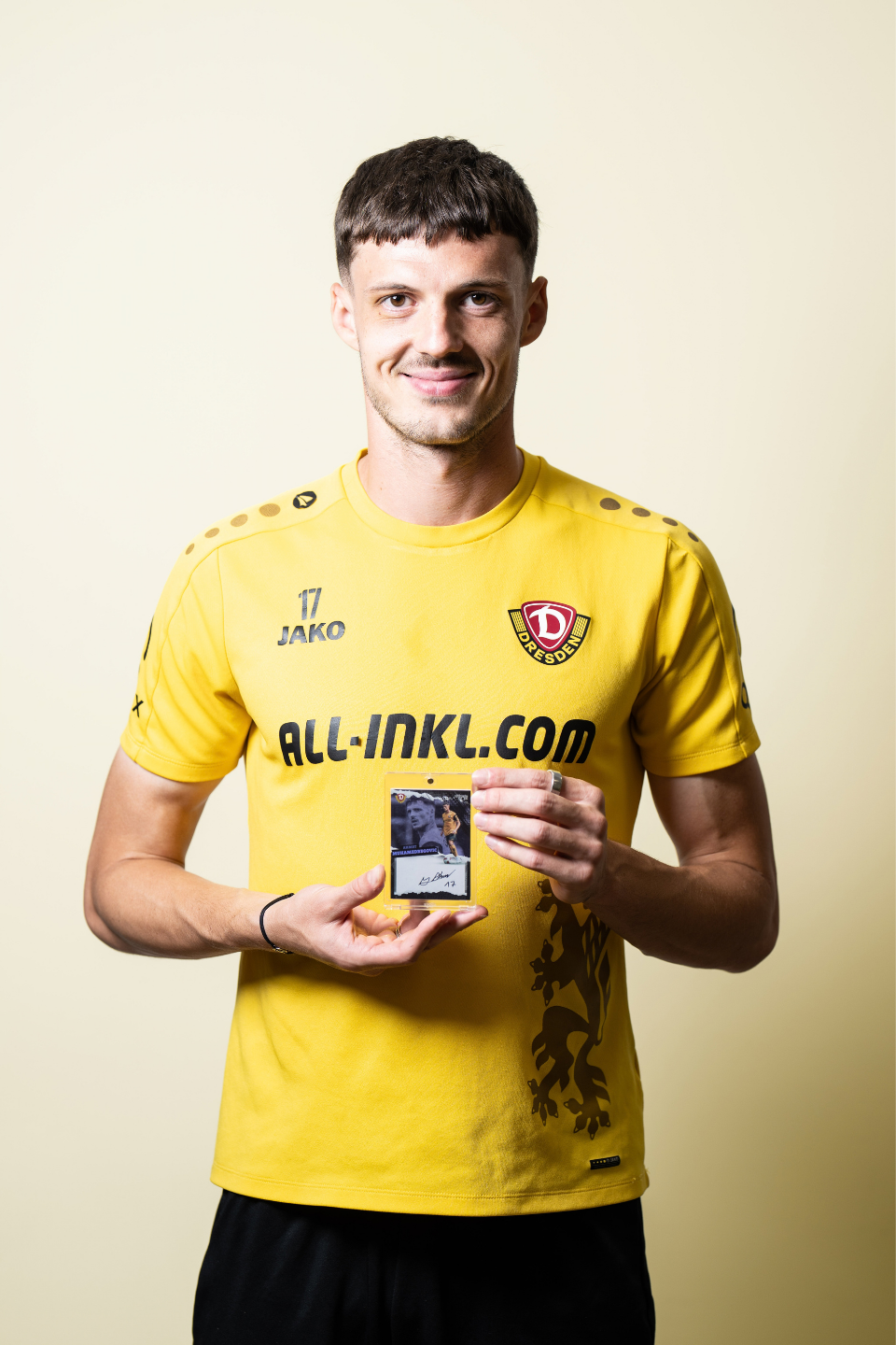Ahmet Muhamedbegovic