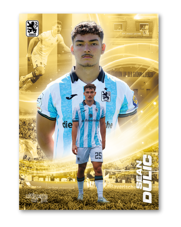 Liveticker: SSV Ulm 1846 - TSV 1860 München (Testspiel Liveticker: SSV Ulm 1846 - TSV 1860 München (Testspiel
