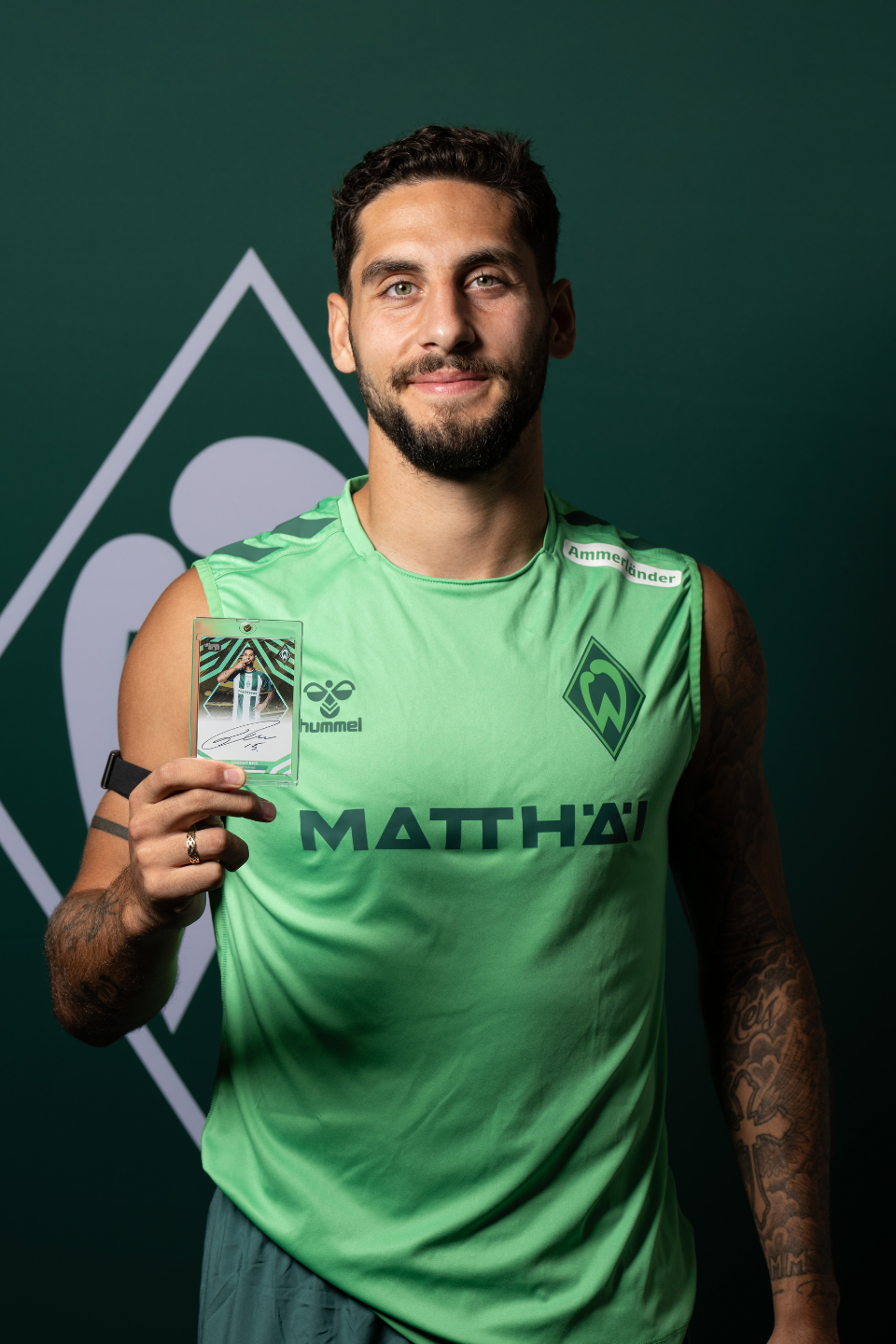 Ludovit Reis