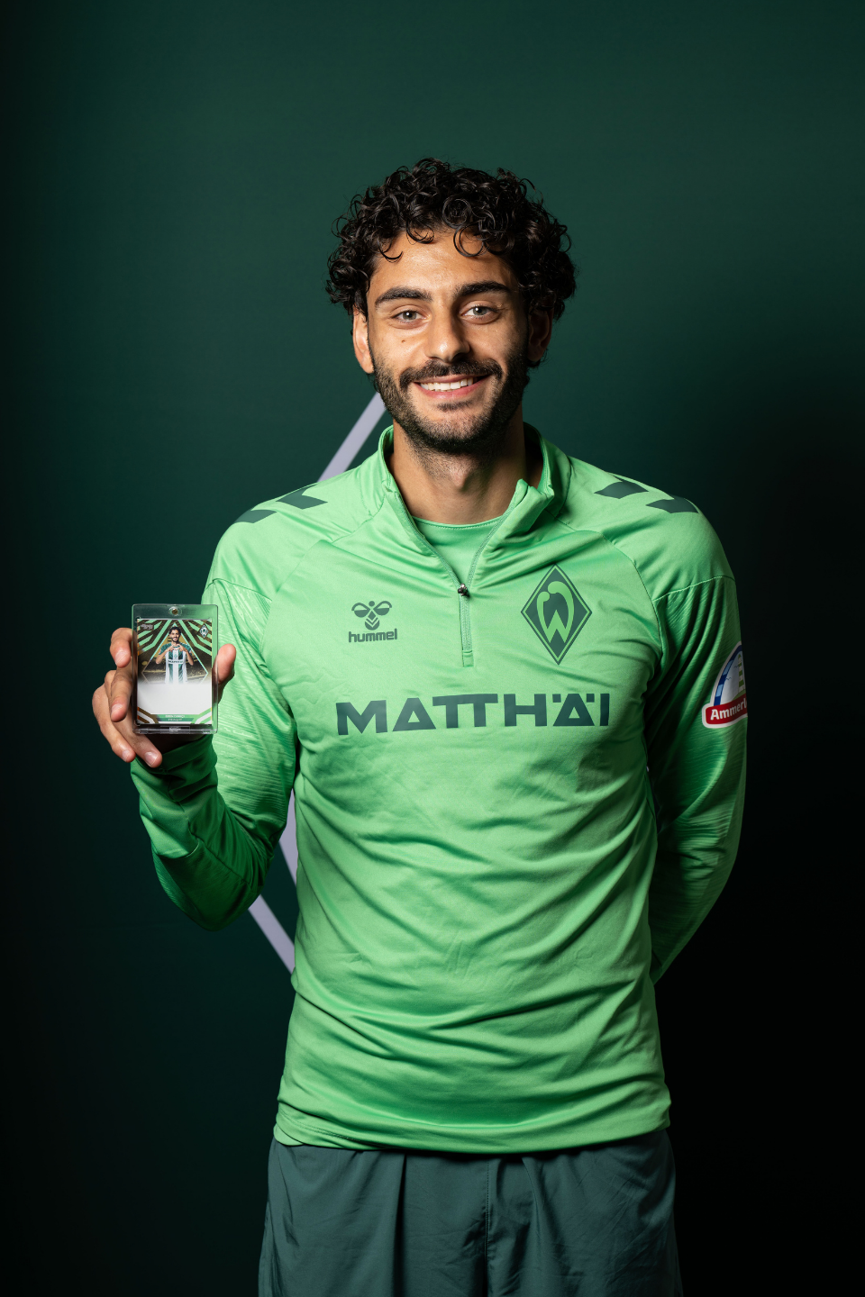 Eren Dinkçi