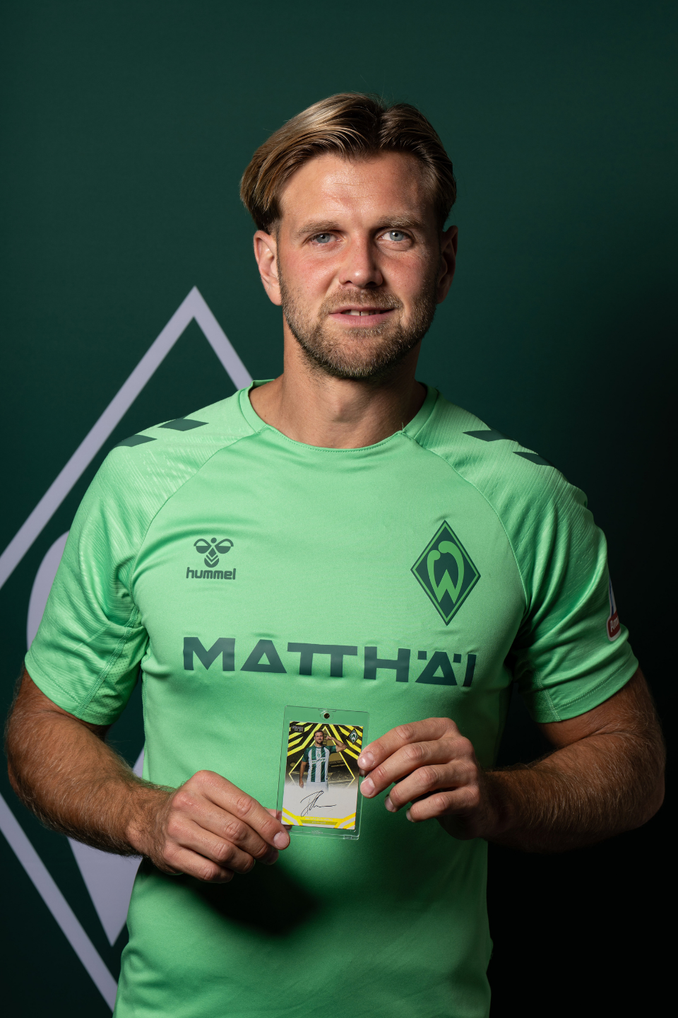 Niclas Füllkrug